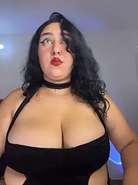 scarlett queen56 online show from March 2026 03:43:02 AM