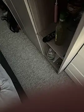 Rafal555578 online show from September 2025 05:36:02 PM