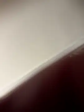 Snapshot of Rafal555578 chatting on February 2026 08:31:02 PM Rafal555578 online show from February 2026 08:31:02 PM