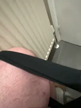 Snapshot of Rafal555578 chatting on April 2026 07:22:01 PM Rafal555578 online show from April 2026 07:22:01 PM