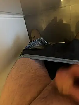 Snapshot of Rafal555578 chatting on April 2026 06:45:02 PM Rafal555578 online show from April 2026 06:45:02 PM