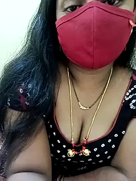 Indian-sweety online show from December 2024 09:51:01 AM