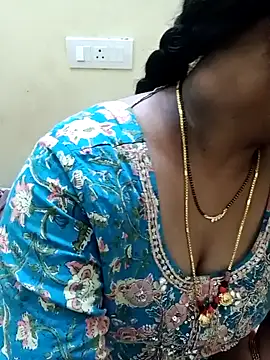 Indian-sweety online show from December 2024 05:42:01 AM