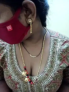 Indian-sweety online show from December 2024 05:00:02 AM