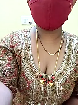 Indian-sweety online show from December 2024 10:15:02 AM