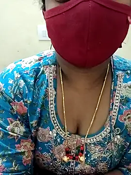 Indian-sweety online show from January 2025 07:01:02 AM