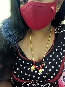 Indian-sweety online show from January 2025 01:08:01 PM