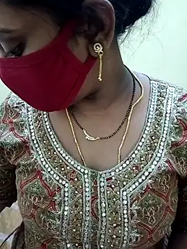 Indian-sweety online show from January 2025 09:10:02 AM