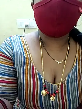 Indian-sweety online show from January 2025 05:30:02 AM