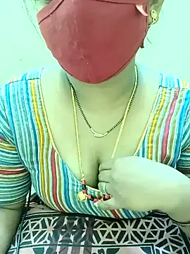 Indian-sweety online show from January 2025 08:54:01 AM