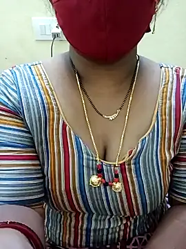 Indian-sweety online show from January 2025 11:59:01 AM