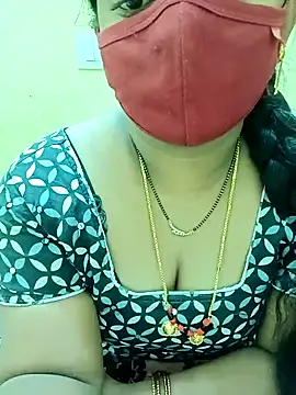 Indian-sweety online show from January 2025 10:02:02 AM