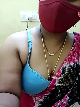 Indian-sweety online show from January 2025 01:08:02 PM