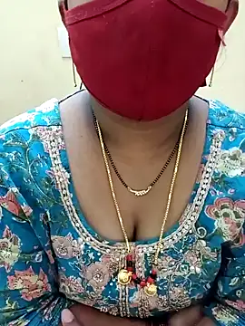 Indian-sweety online show from January 2025 06:05:01 AM