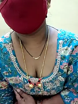 Indian-sweety online show from January 2025 05:31:01 AM