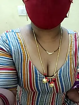 Indian-sweety online show from January 2025 09:40:02 AM