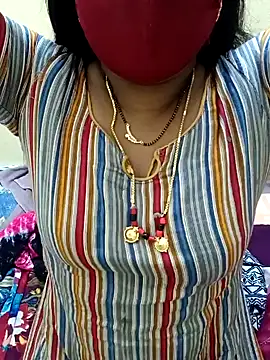 Indian-sweety online show from January 2025 12:44:02 PM