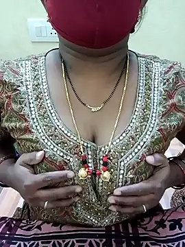 Indian-sweety online show from January 2025 05:37:01 AM