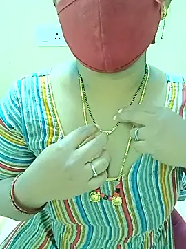 Indian-sweety online show from January 2025 05:13:01 AM