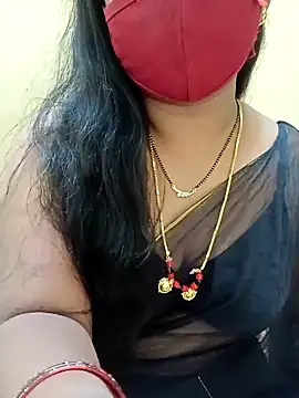 Indian-sweety online show from January 2025 08:15:01 AM