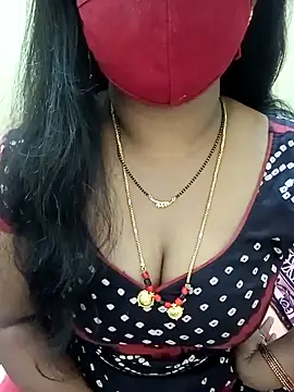 Indian-sweety online show from January 2025 11:59:01 AM