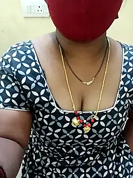 Indian-sweety online show from January 2025 07:38:02 AM