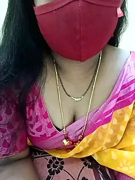 Indian-sweety online show from January 2025 10:51:02 AM