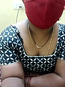 Indian-sweety online show from January 2025 02:03:02 PM