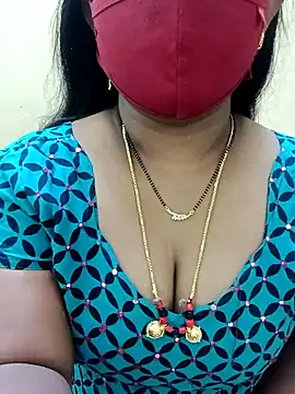 Indian-sweety online show from January 2025 05:45:02 AM