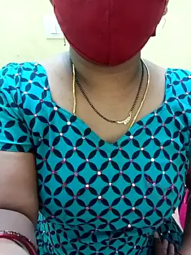 Indian-sweety online show from January 2025 09:08:01 AM