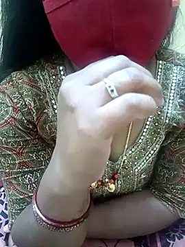 Indian-sweety online show from January 2025 10:49:02 AM