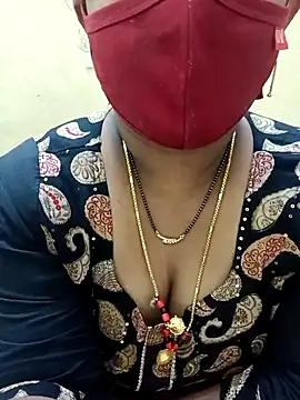 Indian-sweety online show from January 2025 05:54:02 AM