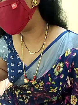 Indian-sweety online show from January 2025 05:30:01 AM