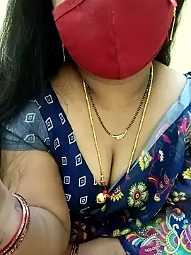 Indian-sweety online show from January 2025 09:27:01 AM