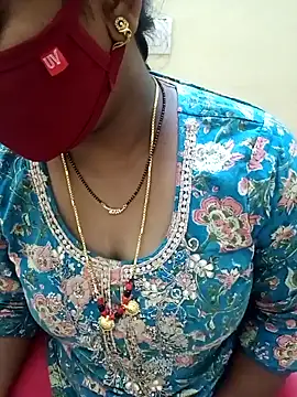 Indian-sweety online show from February 2025 05:39:01 AM