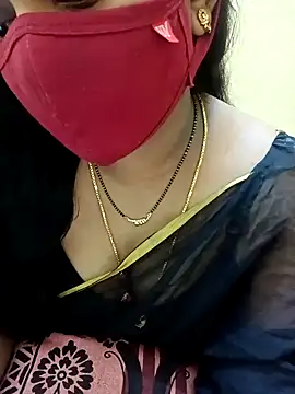 Indian-sweety online show from February 2025 11:10:01 AM