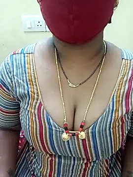 Indian-sweety online show from February 2025 04:21:01 AM