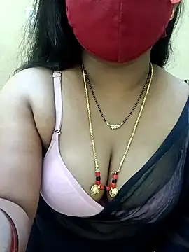 Indian-sweety online show from February 2025 11:56:01 AM