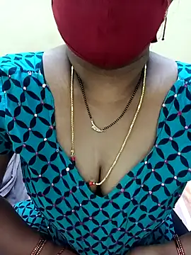 Indian-sweety online show from February 2025 05:19:02 AM