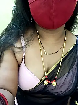 Indian-sweety online show from February 2025 08:22:02 AM