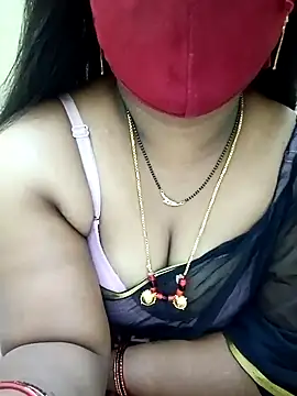 Indian-sweety online show from February 2025 11:28:01 AM