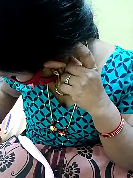 Indian-sweety online show from February 2025 02:33:01 PM