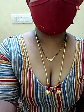 Indian-sweety online show from February 2025 05:47:01 AM