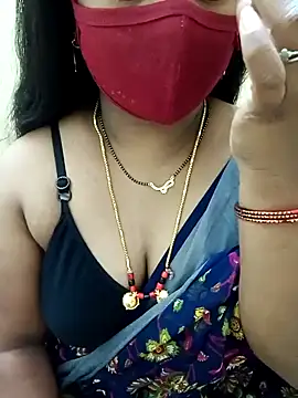 Indian-sweety online show from February 2025 08:52:01 AM