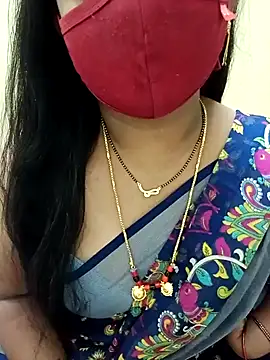 Indian-sweety online show from February 2025 12:05:02 PM