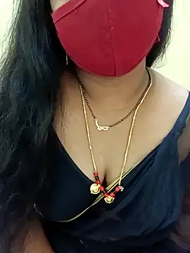 Indian-sweety online show from February 2025 08:29:02 AM