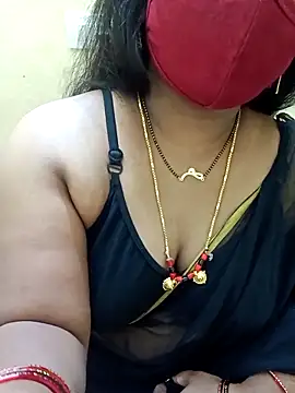 Indian-sweety online show from February 2025 11:33:01 AM