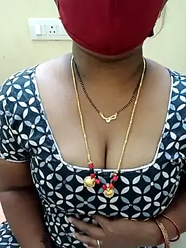 Indian-sweety online show from February 2025 05:23:01 AM