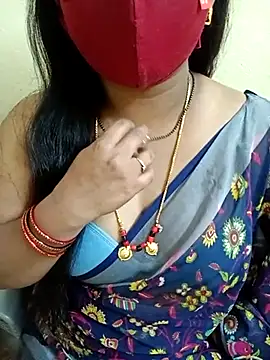 Indian-sweety online show from February 2025 12:08:01 PM