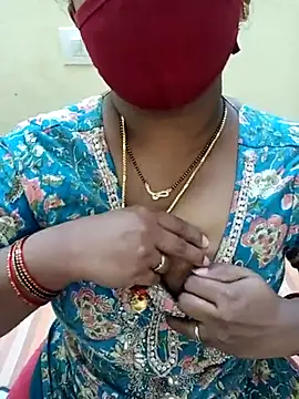 Indian-sweety online show from February 2025 05:11:02 AM